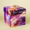 Leo Astrology Box ♌, Picture 1