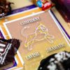 Leo Astrology Box ♌, Picture 5