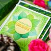 Plant Lovers Box, Picture 4