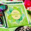 Plant Lovers Box, Picture 5