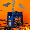 Haunted House Bat Surprise 🦇, Picture 2