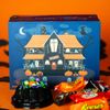 Haunted House Bat Surprise 🦇, Picture 3