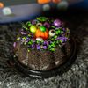 Haunted House Bat Surprise 🦇, Picture 4