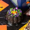 Haunted House Pumpkin Surprise 🪦, Picture 3