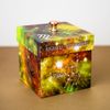 Virgo Astrology Box ♍, Picture 2