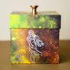 Virgo Astrology Box ♍, Picture 5