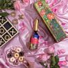 Rose Bubble Box, Picture 1