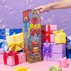 Birthday Bubble Box, Picture 1