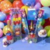 Birthday Bubble Box, Picture 2