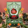 Season's Greetings Bloom Box, Picture 1