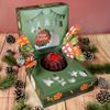 Season's Greetings Bloom Box, Picture 2