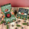 Season's Greetings Bloom Box, Picture 4