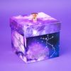 Sagittarius Astrology Box ♐, Picture 1