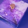 Sagittarius Astrology Box ♐, Picture 4