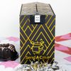 Gold Luxury Love Shower Bundle, Picture 2
