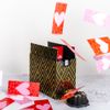 Gold Luxury Love Shower Bundle, Picture 4
