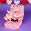 Sweet Hearts Bloom Box, Picture 2