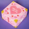 Sweet Hearts Bloom Box, Picture 3