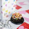 Corporate Roses and Charms Love Shower Box, Picture 3