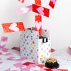 Corporate Roses and Charms Love Shower Box, Picture 4