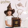 Harry Potter Acceptance Letter Box, Picture 3