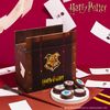 Harry Potter Acceptance Letter Box, Picture 2