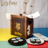 Harry Potter Acceptance Letter Box, Picture 1