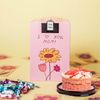 Sweet Mother's Day Flower Shower Bundle, Picture 3