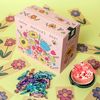 Sweet Mother's Day Flower Shower Bundle, Picture 5