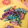 Sweet Mother's Day Flower Shower Bundle, Picture 4