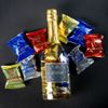 Luxe Bubble Box, Picture 4