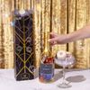 Luxe Bubble Box, Picture 1