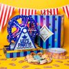 Party Time Mini Donut Ferris Wheel, Picture 3
