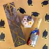 Graduation 2026 Bubble Box, Picture 3