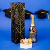 Graduation 2026 Bubble Box, Picture 4