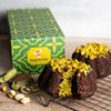 Dubai Chocolate Cake Duo, Picture 1
