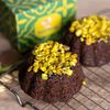 Dubai Chocolate Cake Duo, Picture 4