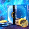 Cosmic Cookie Collection, Picture 1