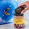 Cosmic Cookie Collection, Picture 3