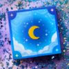 Cosmic Cookie Collection, Picture 4