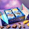 Cosmic Cookie Collection, Picture 2