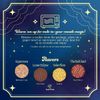 Cosmic Cookie Collection, Picture 7