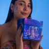Libra Astrology Box ♎, Picture 1