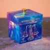 Libra Astrology Box ♎, Picture 5