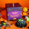Wicked Halloween Explosion Bundle 🎃, Picture 1