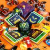Wicked Halloween Explosion Bundle 🎃, Picture 2