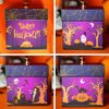 Wicked Halloween Explosion Bundle 🎃, Picture 3