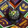 Wicked Halloween Explosion Bundle 🎃, Picture 5