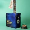 Corporate Branded Billionaire Box, Picture 3