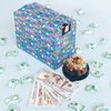 Birthday Billionaire Box™ , Picture 4